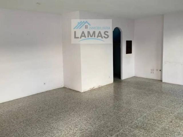 Local Comercial en venta en Navalmoral De La Mata, Extremadura