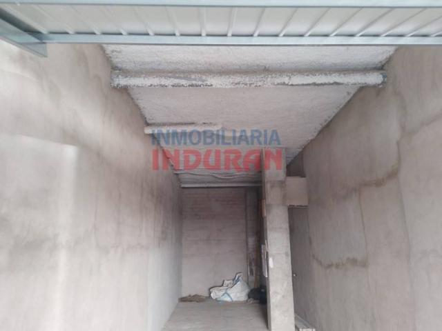Local Comercial en venta en Navalmoral De La Mata, Extremadura