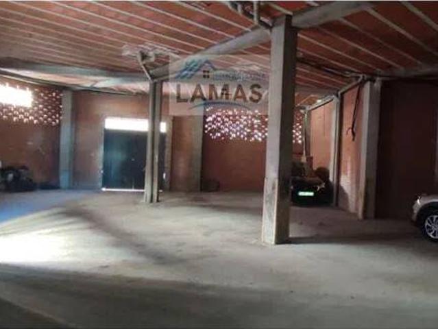 Local Comercial en venta en Navalmoral De La Mata, Extremadura