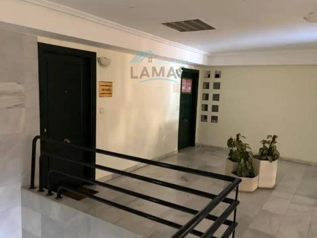 Local Comercial en venta en Navalmoral De La Mata, Extremadura