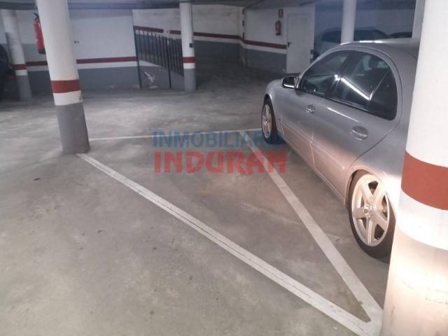 Local Comercial en venta en Navalmoral De La Mata, Extremadura