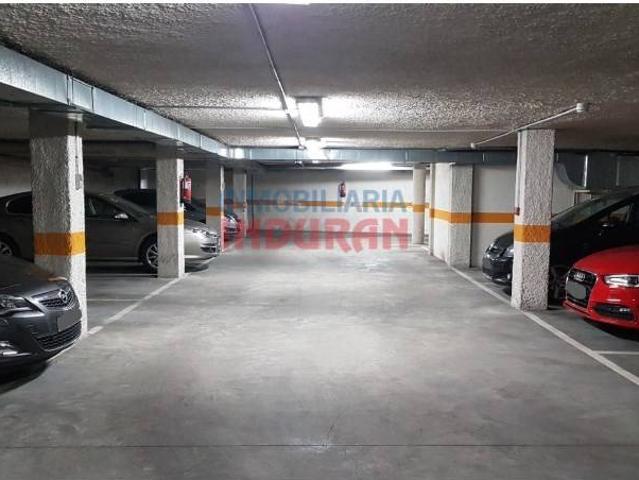 Local Comercial en venta en Navalmoral De La Mata, Extremadura