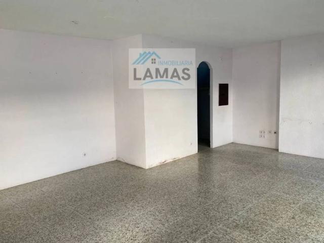 Local Comercial en venta en Navalmoral De La Mata, Extremadura