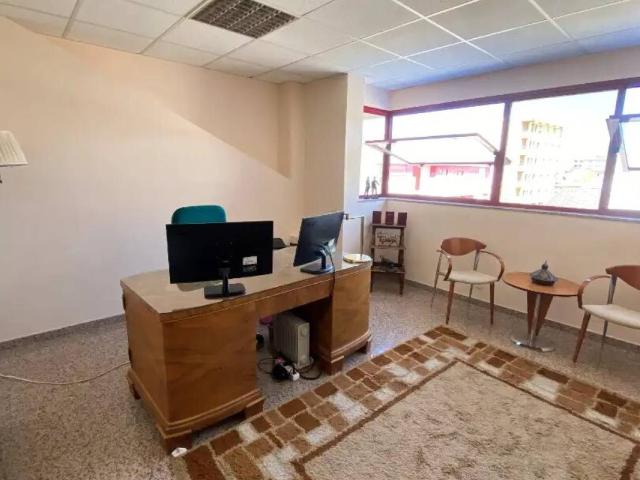 Local Comercial en venta en Navalmoral De La Mata, Extremadura