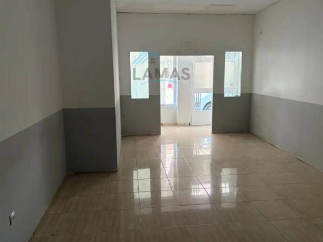 Local Comercial en venta en Navalmoral De La Mata, Extremadura