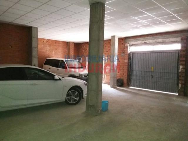 Local Comercial en venta en Navalmoral De La Mata, Extremadura