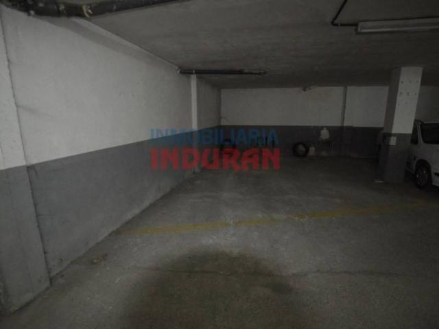 Local Comercial en venta en Navalmoral De La Mata, Extremadura