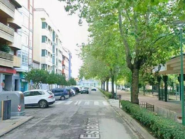 Local Comercial en venta en Navalmoral De La Mata, Extremadura