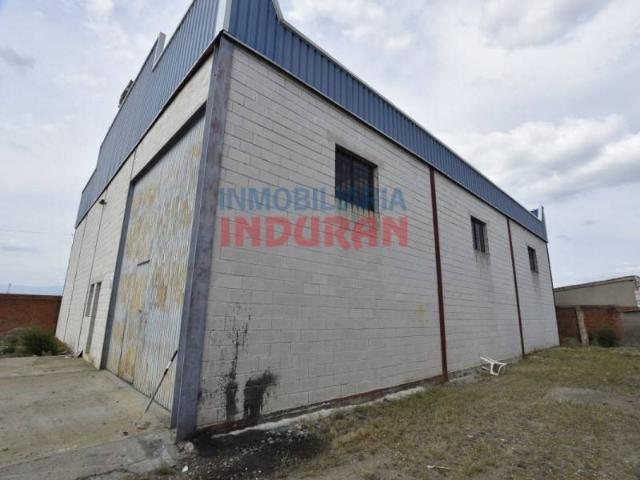 Local Comercial en venta en Navalmoral De La Mata, Extremadura