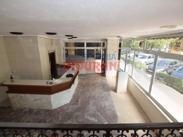 Local Comercial en venta en Navalmoral De La Mata, Extremadura