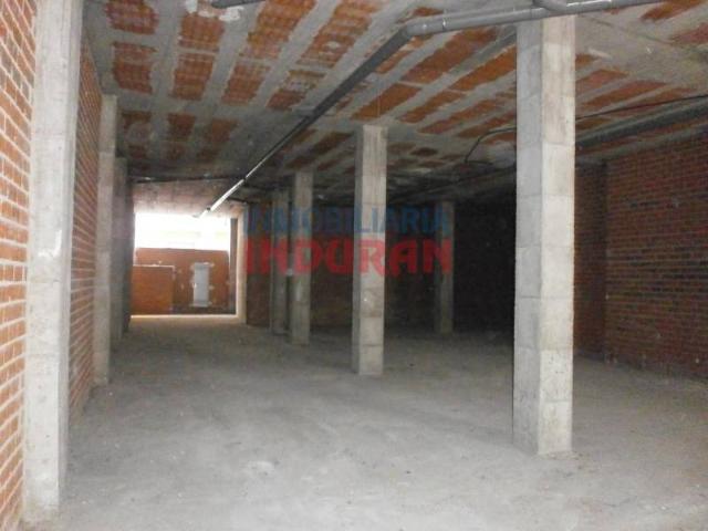 Local Comercial en venta en Navalmoral De La Mata, Extremadura