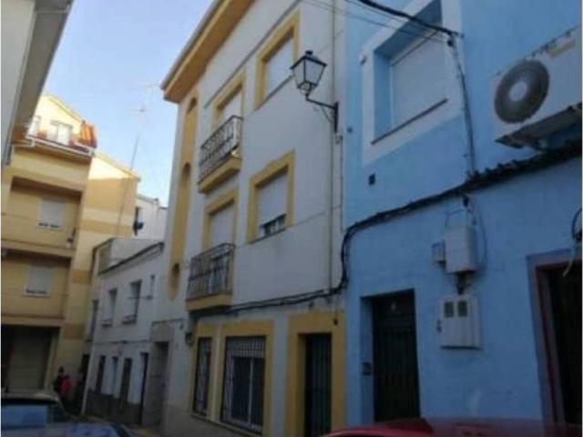 Local Comercial en venta en Navalmoral De La Mata, Extremadura
