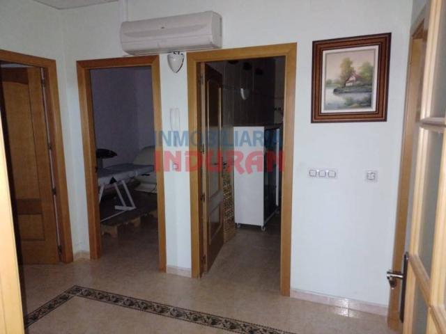Local Comercial en venta en Navalmoral De La Mata, Extremadura