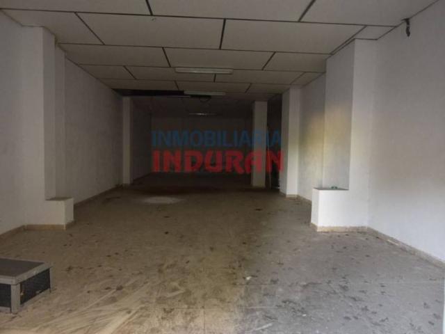 Local Comercial en venta en Navalmoral De La Mata, Extremadura