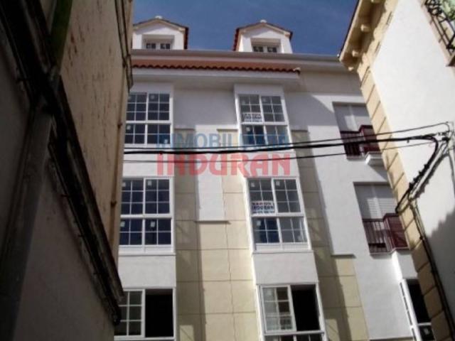 Local Comercial en venta en Navalmoral De La Mata, Extremadura