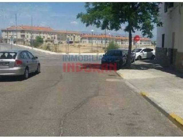 Local Comercial en venta en Navalmoral De La Mata, Extremadura