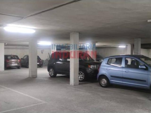 Local Comercial en venta en Navalmoral De La Mata, Extremadura