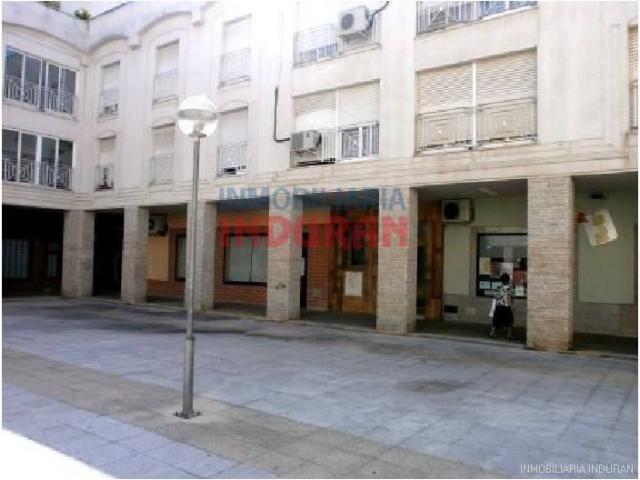 Local Comercial en venta en Navalmoral De La Mata, Extremadura