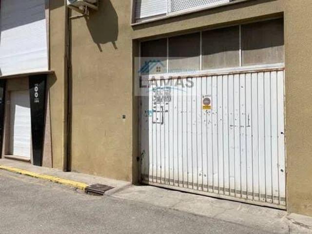Local Comercial en venta en Navalmoral De La Mata, Extremadura