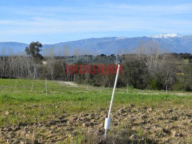 Local Comercial en venta en Navalmoral De La Mata, Extremadura