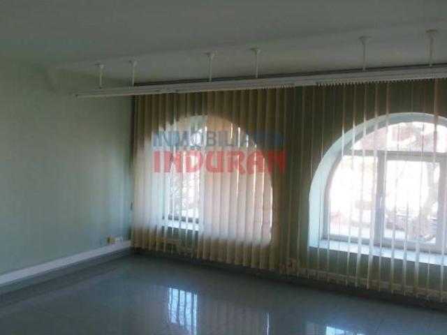 Local Comercial en venta en Navalmoral De La Mata, Extremadura
