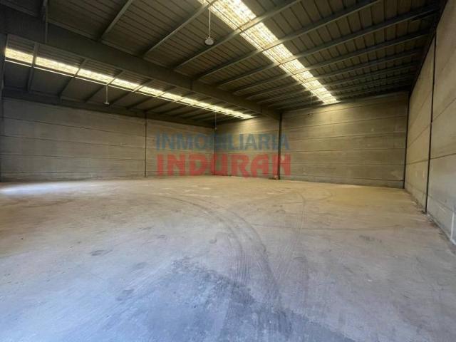 Local Comercial en venta en Navalmoral De La Mata, Extremadura