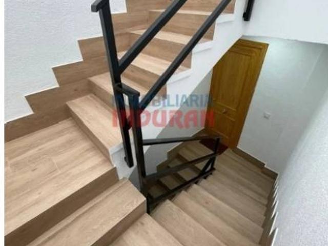 Local Comercial en venta en Navalmoral De La Mata, Extremadura