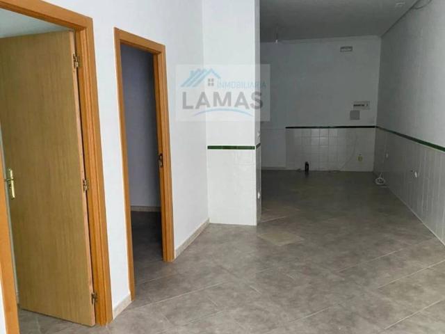 Local Comercial en venta en Navalmoral De La Mata, Extremadura