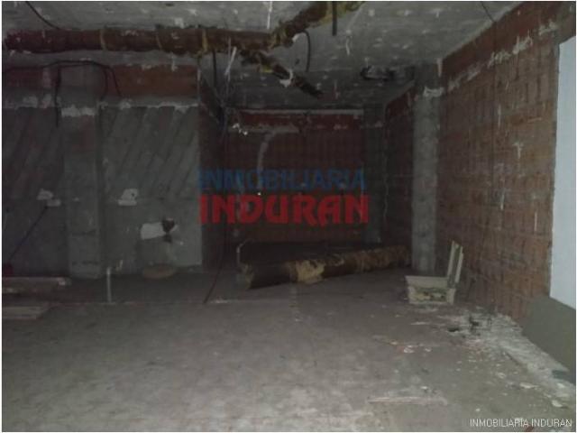 Local Comercial en venta en Navalmoral De La Mata, Extremadura
