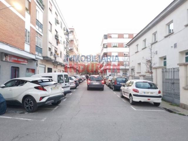 Local Comercial en venta en Navalmoral De La Mata, Extremadura