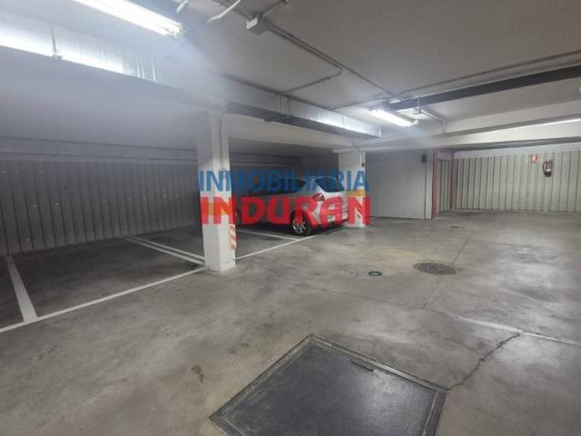 Local Comercial en venta en Navalmoral De La Mata, Extremadura