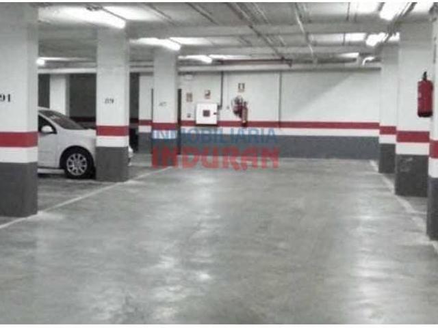 Local Comercial en venta en Navalmoral De La Mata, Extremadura