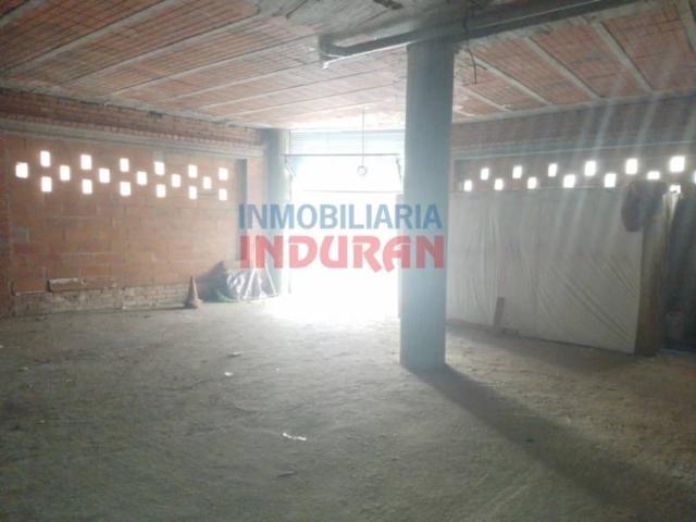 Local Comercial en venta en Navalmoral De La Mata, Extremadura