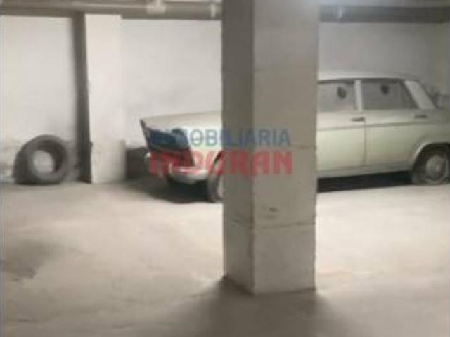 Local Comercial en venta en Navalmoral De La Mata, Extremadura