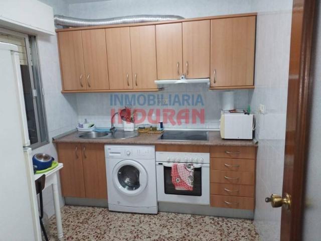 Local Comercial en venta en Navalmoral De La Mata, Extremadura