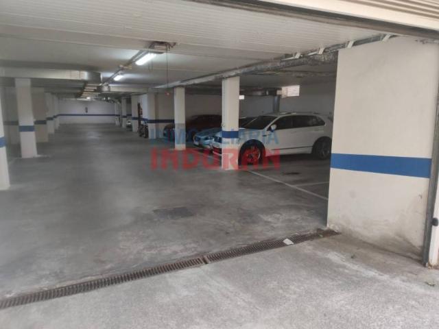 Local Comercial en venta en Navalmoral De La Mata, Extremadura