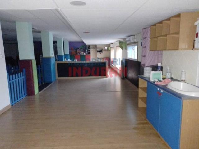Local Comercial en venta en Navalmoral De La Mata, Extremadura