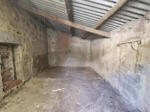 Local Comercial en venta en Navalperal De Pinares, Castilla y León