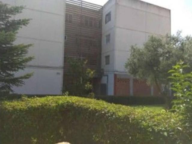 Local Comercial en venta en Navaluenga