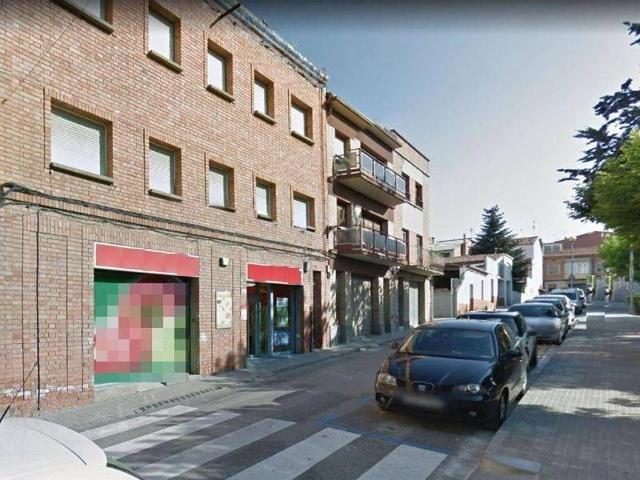 Local Comercial en venta en Bages, Catalunya