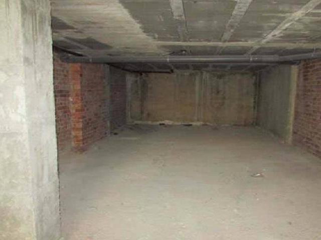 Local Comercial en venta en Bages, Catalunya