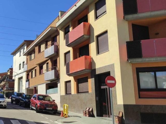 Local Comercial en venta en Bages, Catalunya