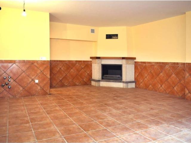 Local Comercial en venta en Navarrete, La Rioja