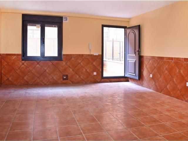 Local Comercial en venta en Navarrete, La Rioja