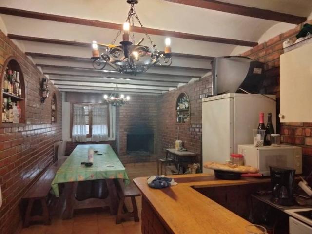 Local Comercial en venta en Navarrete, La Rioja