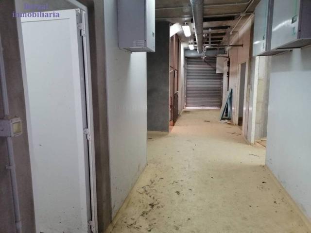 Local Comercial en venta en Navarrete, La Rioja