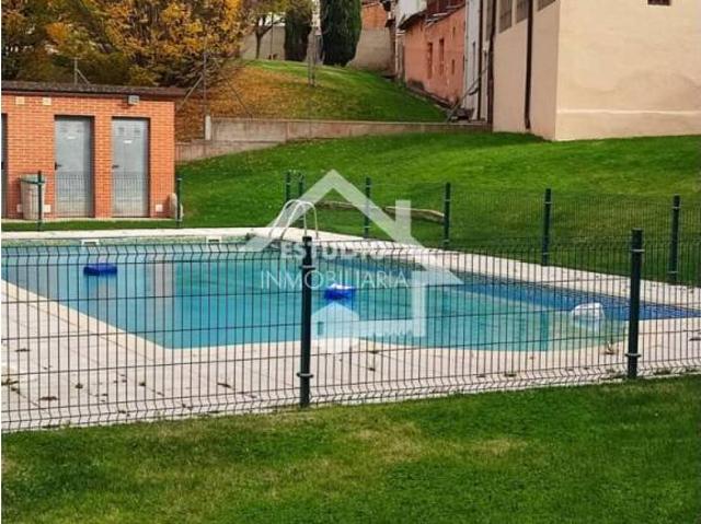 Local Comercial en venta en Navarrete, La Rioja