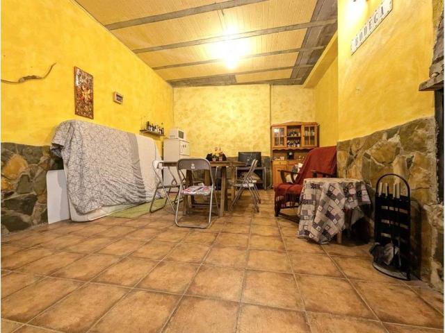 Local Comercial en venta en Navarrete, La Rioja