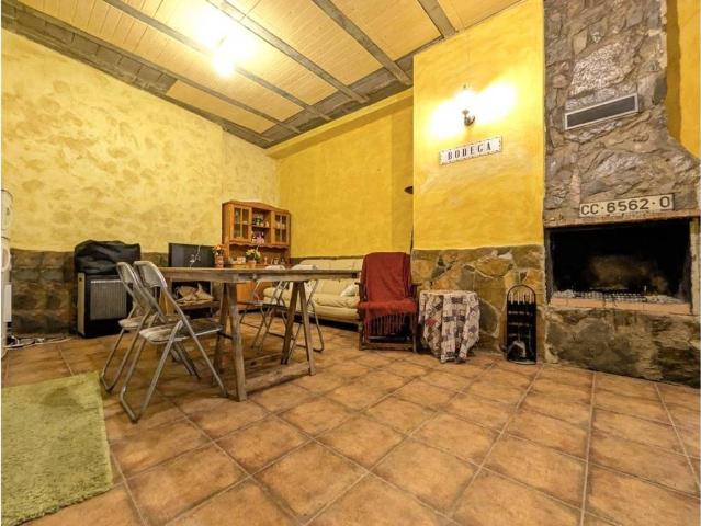 Local Comercial en venta en Navarrete, La Rioja