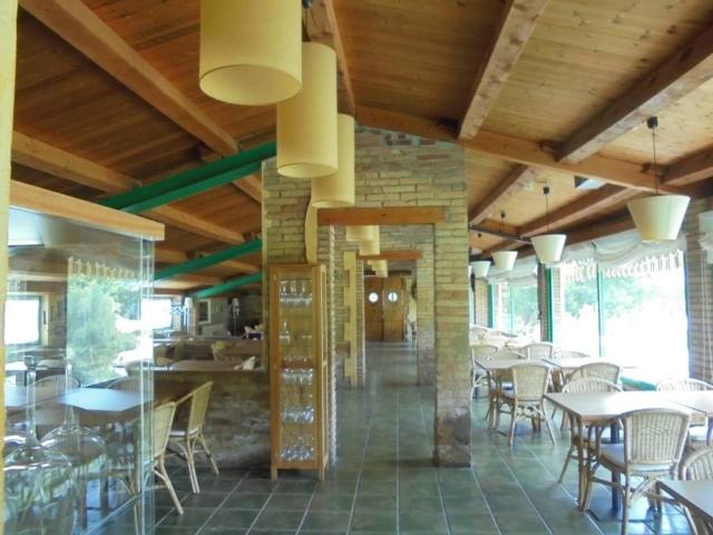 Local Comercial en venta en Bages, Catalunya